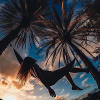 Отзыв от Зинаида - Visa DTV